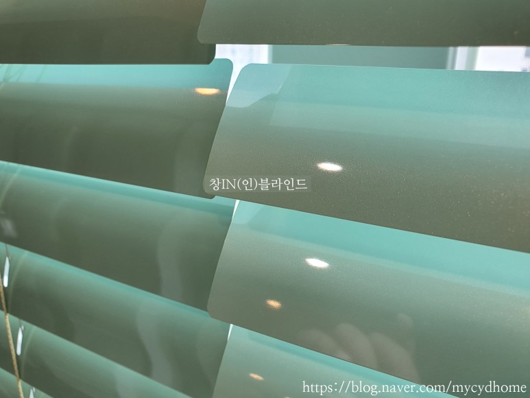 d1e634d3423a20a39c0e228191f653e1_1657955723_6065.jpg d1e634d3423a20a39c0e228191f653e1_1657955723_6065.jpg